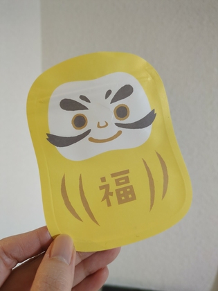 落ち込みにくい心の仕組みづくり