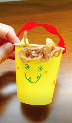 講座の開催リクエストは、お気軽に♪