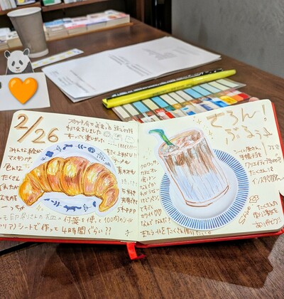 片づけた先に、あなたのしたい事は何ですか？