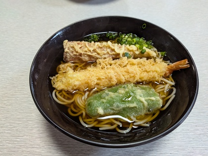 9月が始まりました。