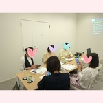 写真の整理講座を開催しました