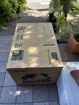 【しなやかに生きる心の片づけ 付箋を使った実践型ワークショップ】お客様ご感想🌿