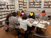 【しなやかに生きる心の片づけワークショップ Vol.1】