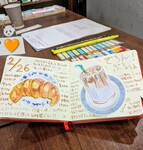 片づけた先に、あなたのしたい事は何ですか？