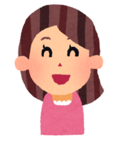 【毎月1か所 片づけサポート】
アイデアをもらって、また色々やってみよう！という気持ちになれます。