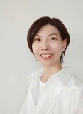 大森　裕子