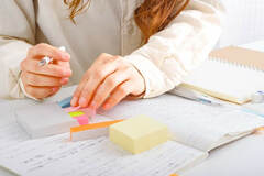 コンサルティング