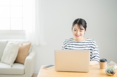 メールフォロー