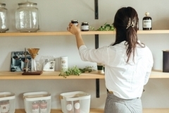 コンサルティング