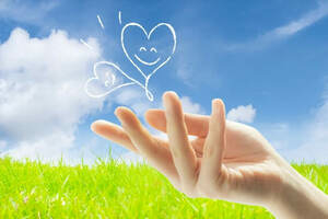 事前カウンセリング